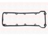 FAI AutoParts RC752S Gasket, cylinder head cover